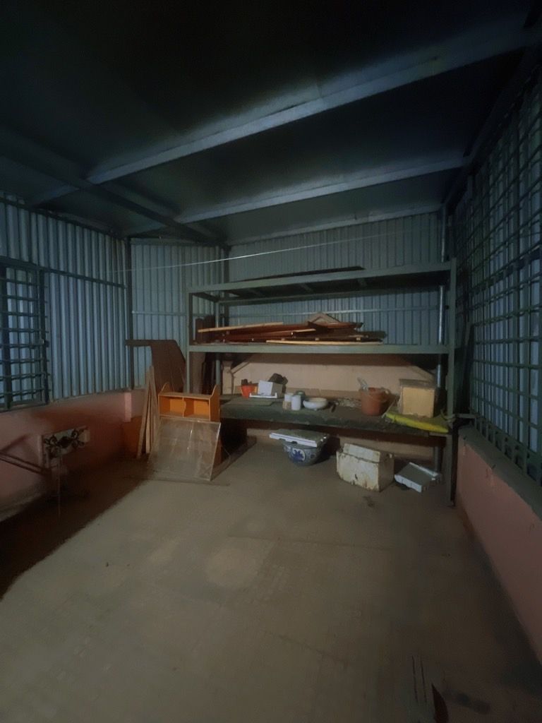 Bán nhà Nguyễn Cảnh Dị - diện tích 57.1m2 5 tầng - Lô góc 2 mặt thoáng - giá 36,2 tỷ