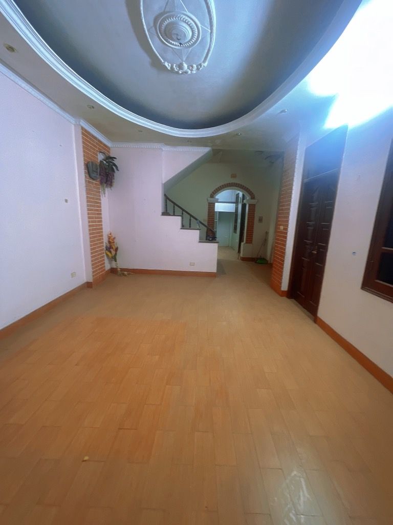 Bán nhà Nguyễn Cảnh Dị - diện tích 57.1m2 5 tầng - Lô góc 2 mặt thoáng - giá 36,2 tỷ