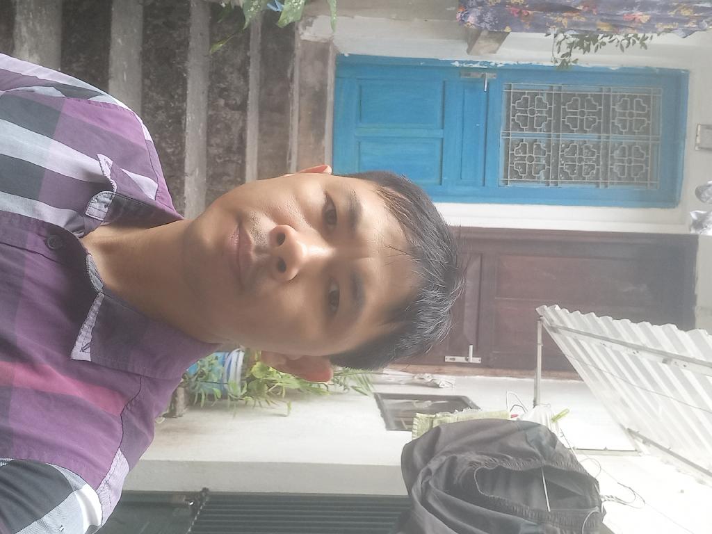 Bán nhà Quán Sứ - diện tích 64m2 2 tầng - Biệt thự pháp cổ - giá 29 tỷ