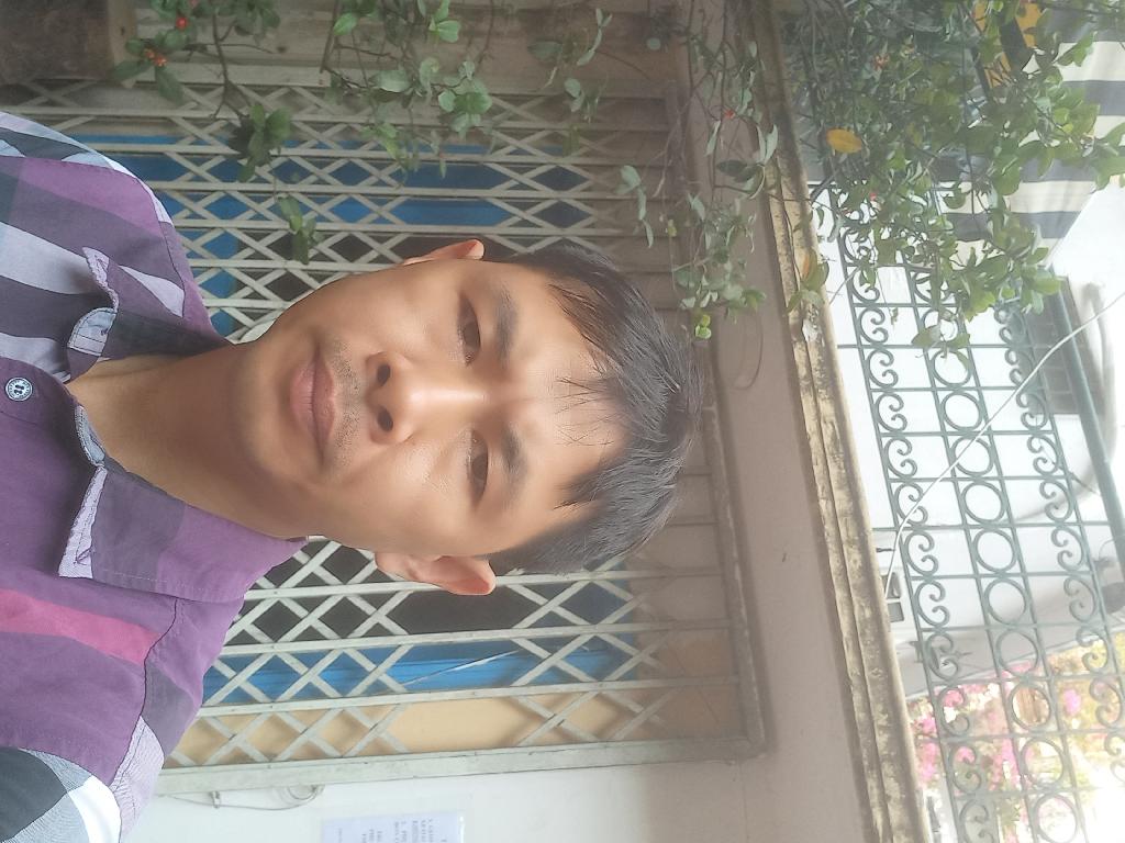 Bán nhà Quán Sứ - diện tích 64m2 2 tầng - Biệt thự pháp cổ - giá 29 tỷ