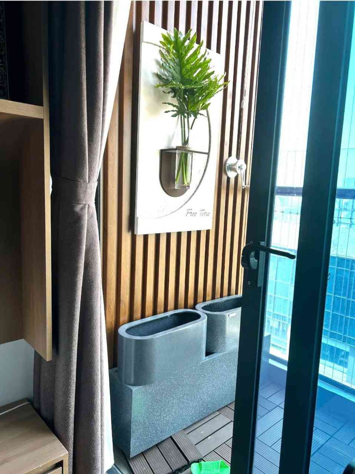 Bán nhà Nguyễn Tuân - diện tích 101m2 28 tầng - Căn góc full kính - giá 12 tỷ