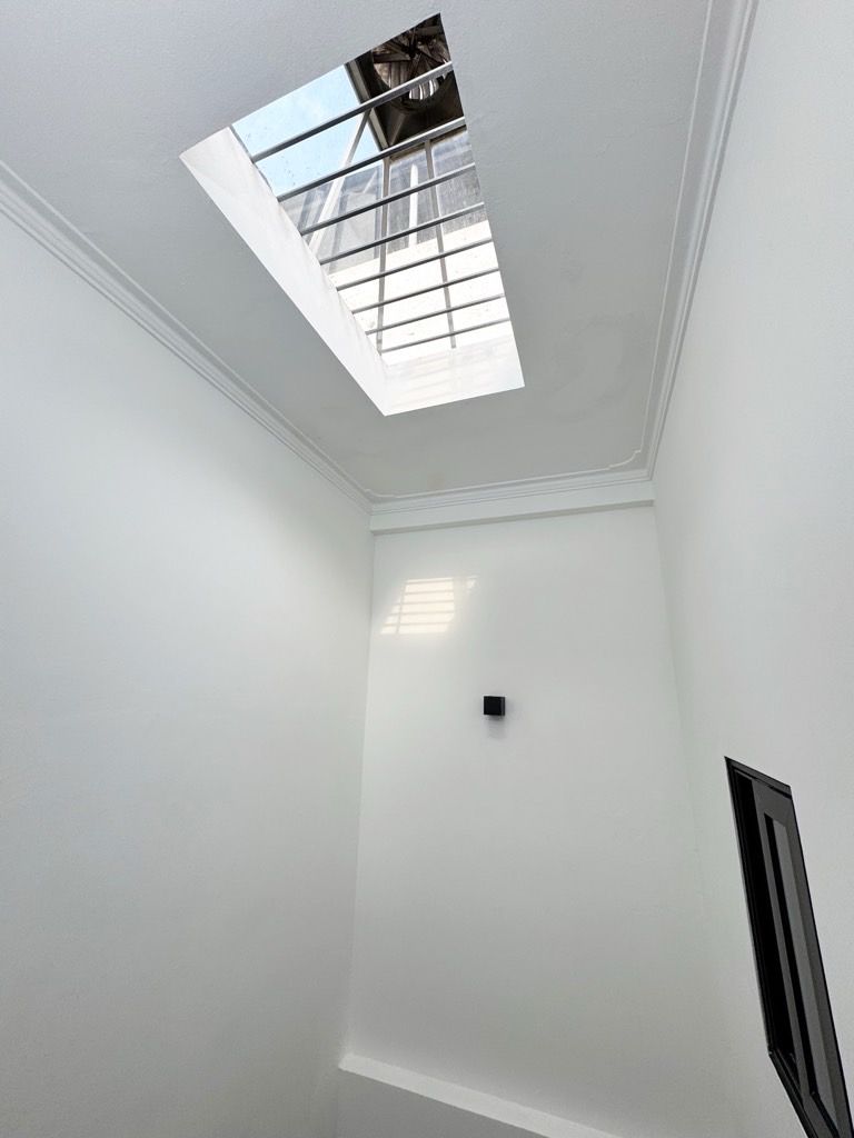 Bán nhà Kim Giang - diện tích 38m2 5 tầng - Full nội thất - giá 9,4 tỷ