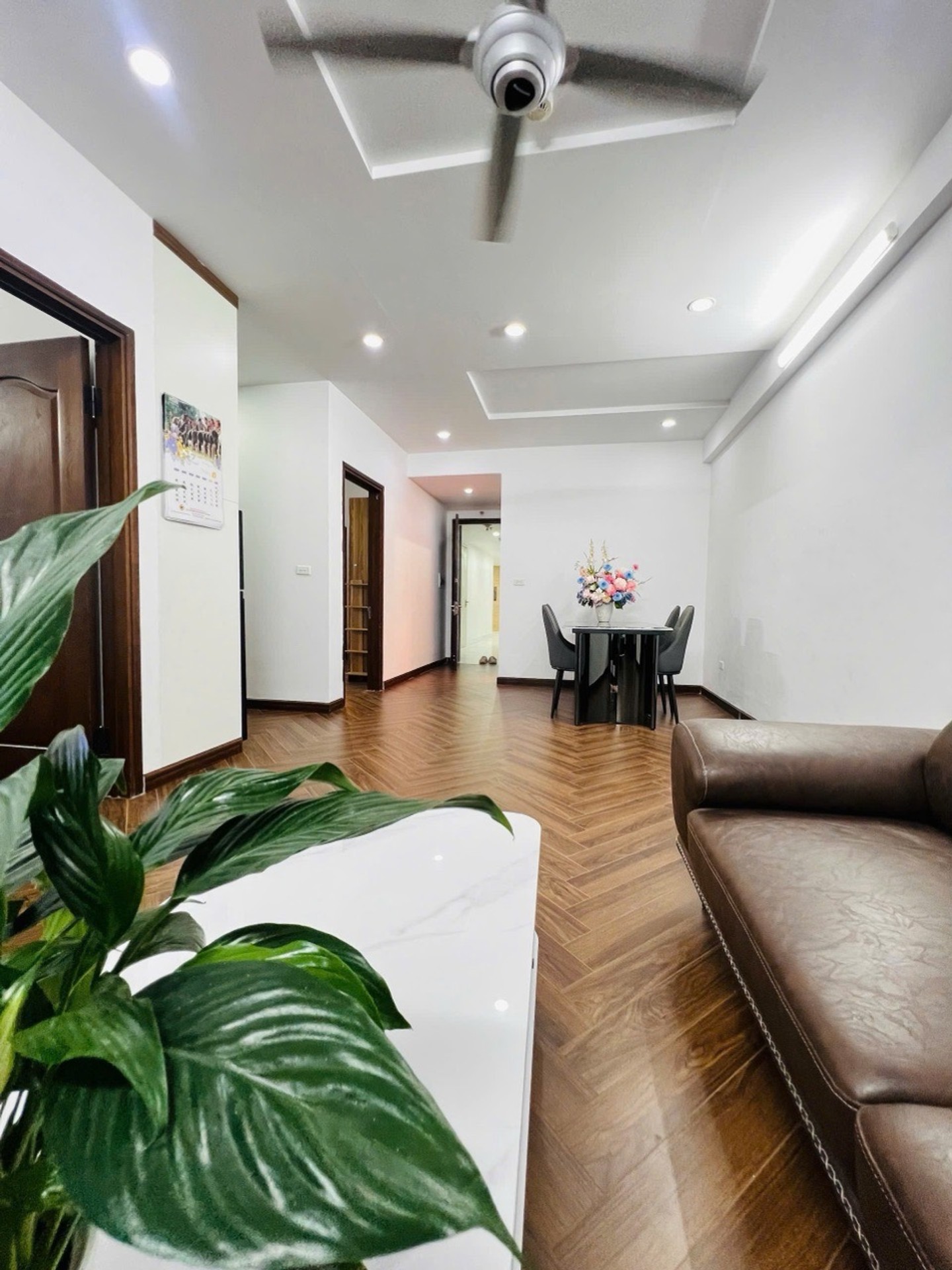 Bán nhà Nguyễn Xiển - diện tích 74m2 1 tầng - Mặt đường vành đai 3 - giá 6,1 tỷ