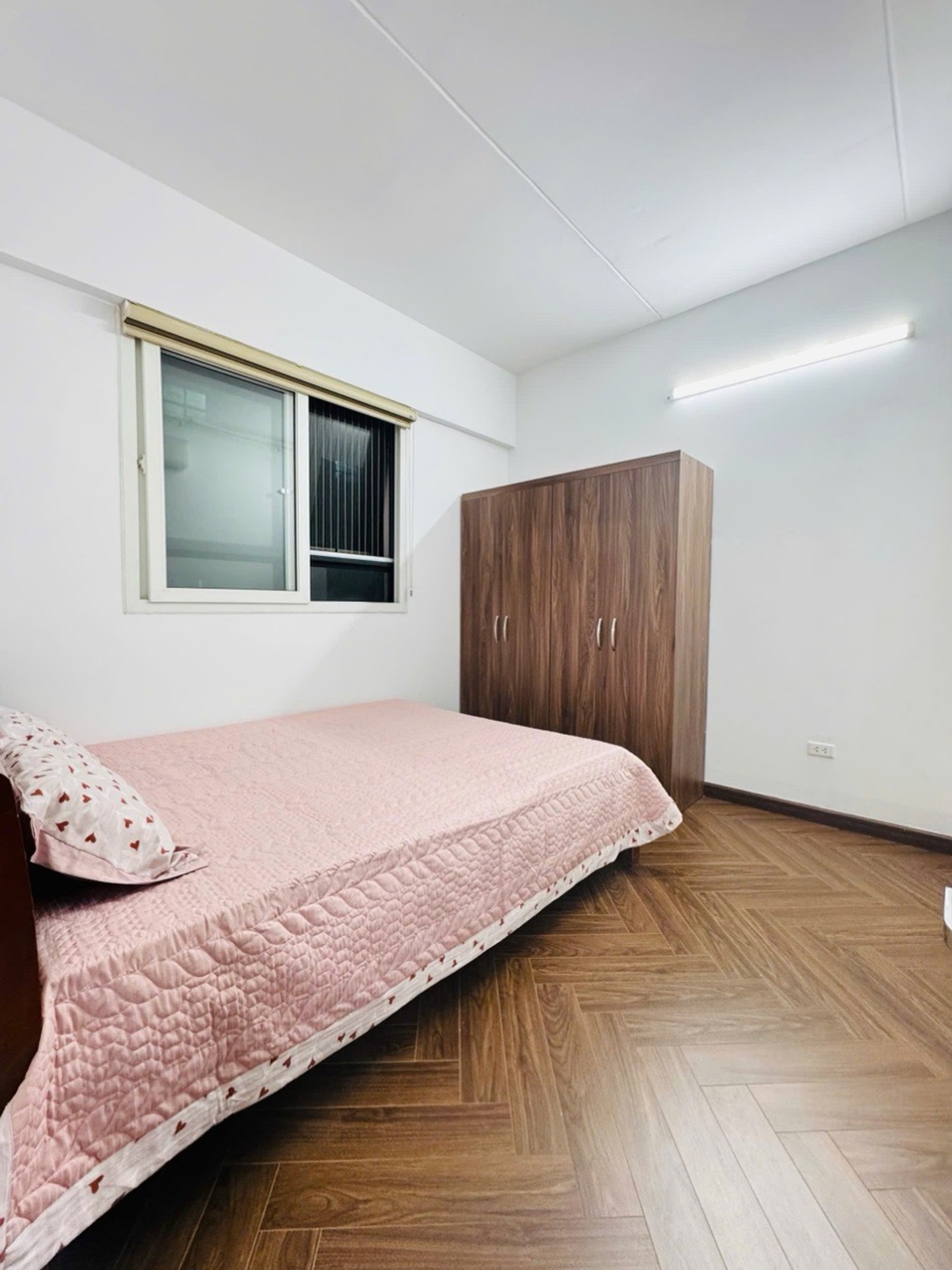 Bán nhà Nguyễn Xiển - diện tích 74m2 1 tầng - Mặt đường vành đai 3 - giá 6,1 tỷ