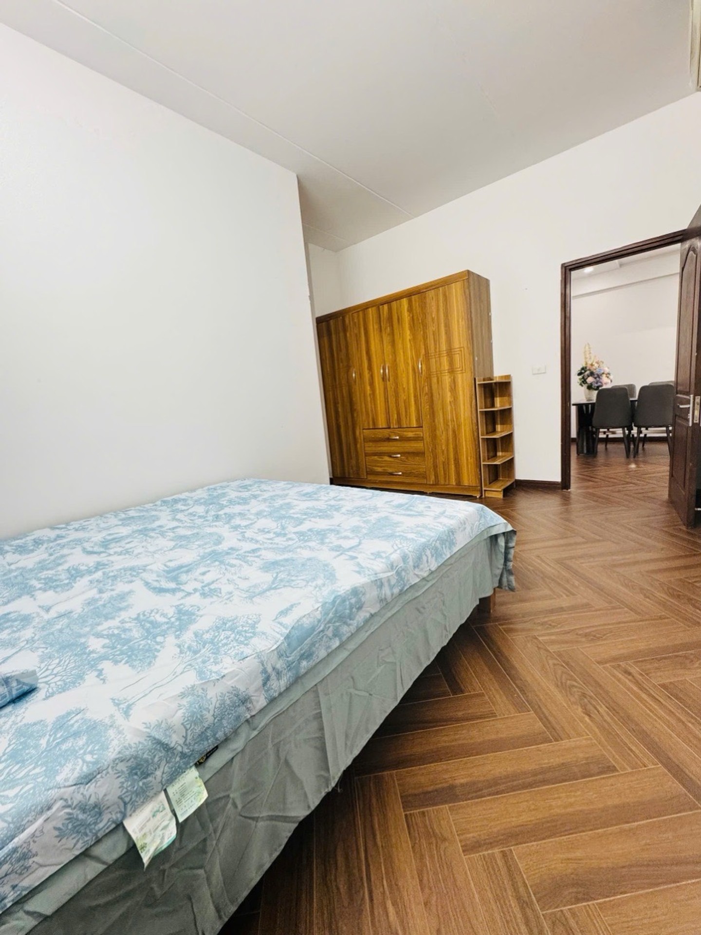 Bán nhà Nguyễn Xiển - diện tích 74m2 1 tầng - Mặt đường vành đai 3 - giá 6,1 tỷ
