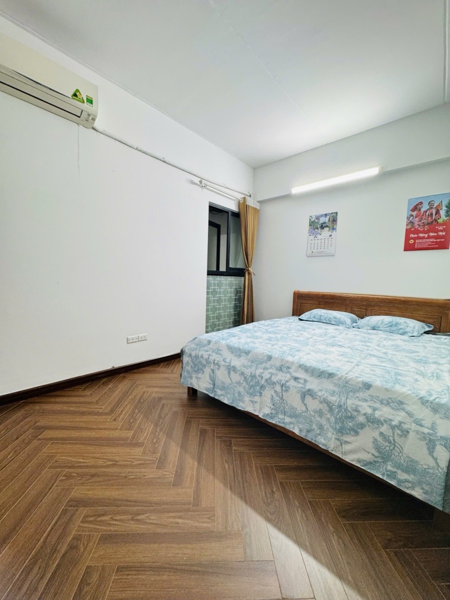 Bán nhà Nguyễn Xiển - diện tích 74m2 1 tầng - Mặt đường vành đai 3 - giá 6,1 tỷ
