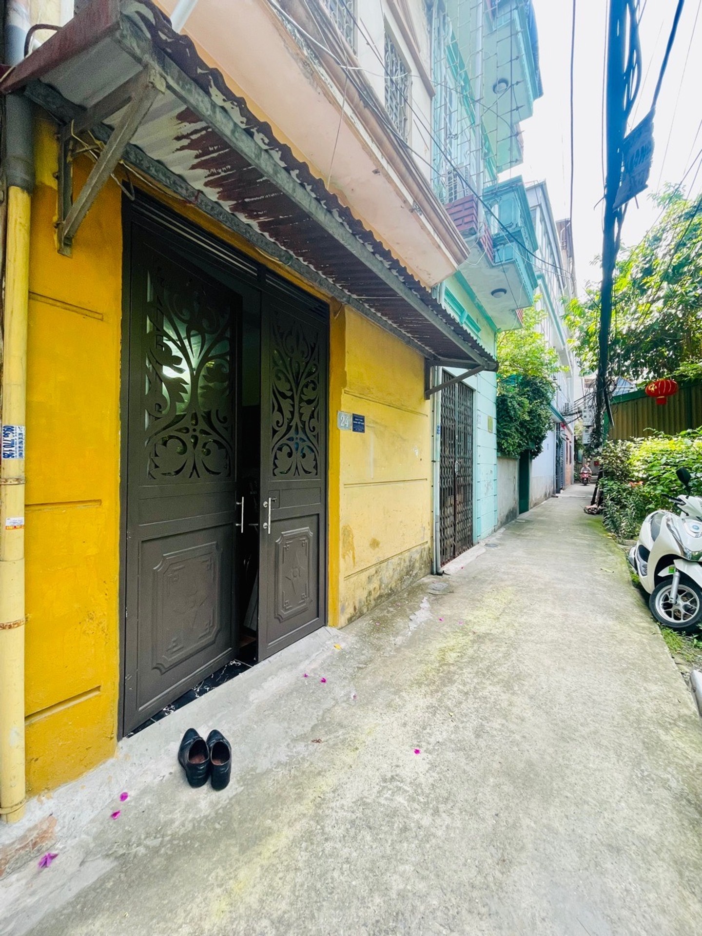 Ảnh đại diện
