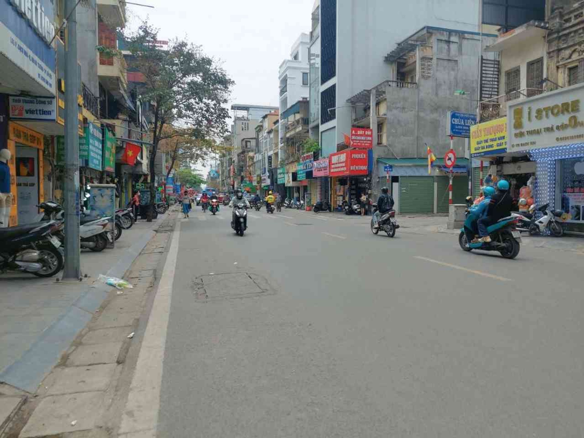 Ảnh đại diện