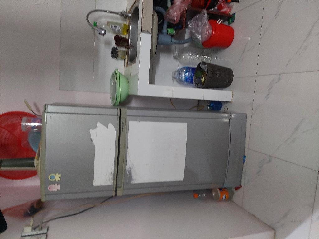 Bán nhà Hòa Mã - diện tích 139m2 2 tầng - 2 mặt phố - giá 7,5 tỷ