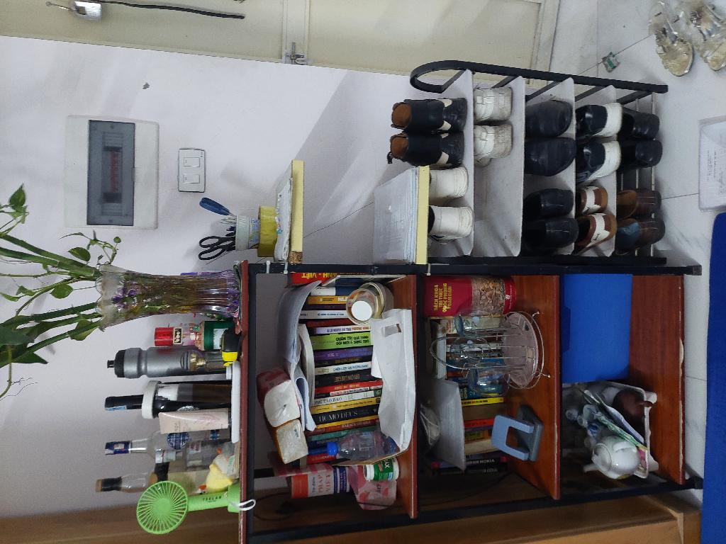 Bán nhà Hòa Mã - diện tích 139m2 2 tầng - 2 mặt phố - giá 7,5 tỷ