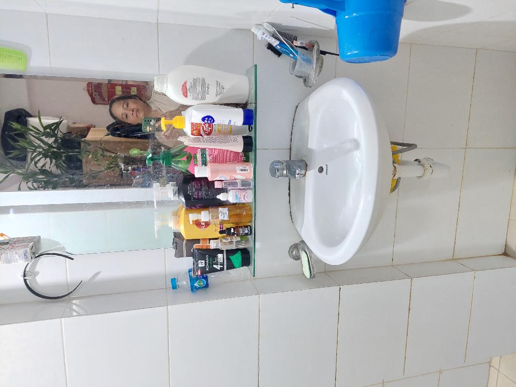 Bán nhà Hòa Mã - diện tích 139m2 2 tầng - 2 mặt phố - giá 7,5 tỷ