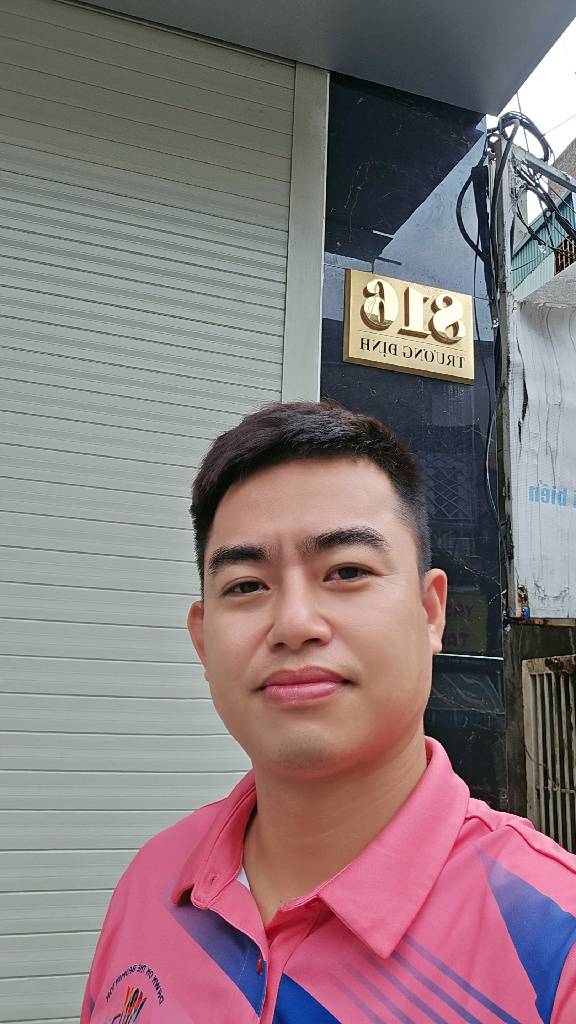 Bán nhà Trương Định - diện tích 100m2 1 tầng - MẶT PHỐ GIÁ MẶT NGÕ - giá 34 tỷ