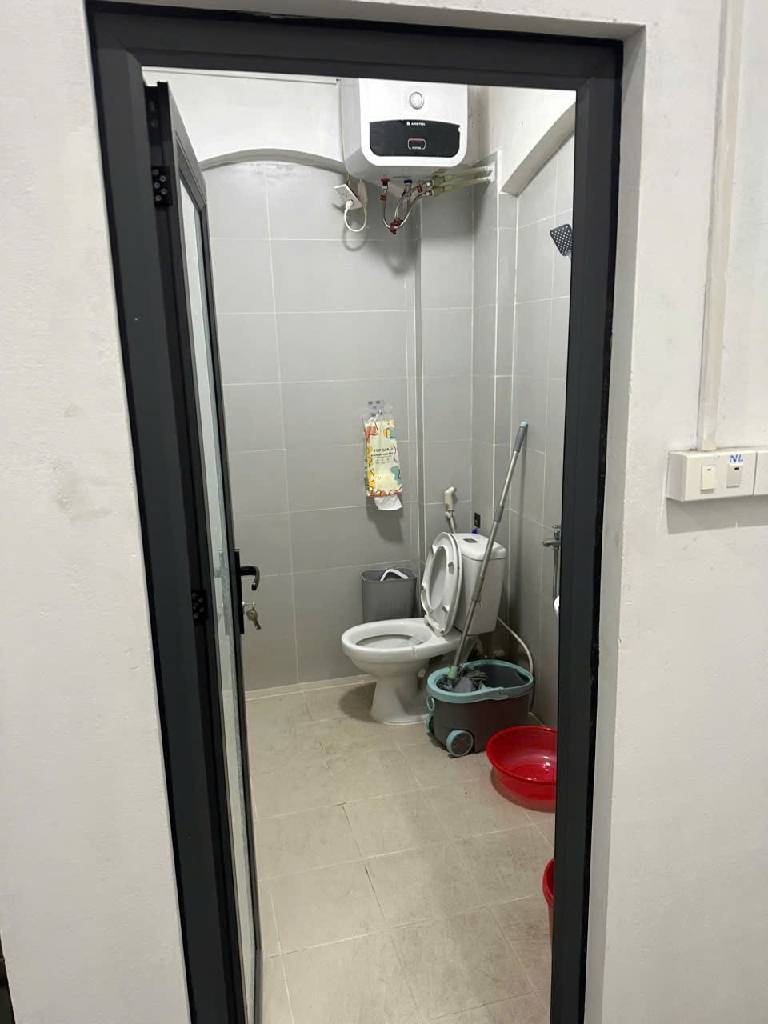 Bán nhà Trương Định - diện tích 100m2 1 tầng - MẶT PHỐ GIÁ MẶT NGÕ - giá 34 tỷ