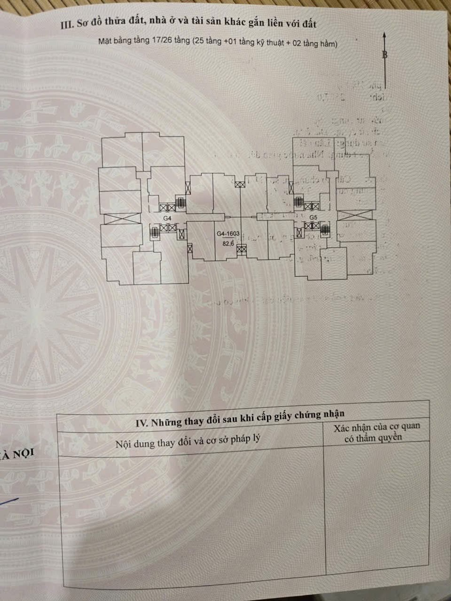 Bán nhà Kim Giang - diện tích 70m2 1 tầng - Thoáng, ánh sáng tự nhiên - giá 25 tỷ