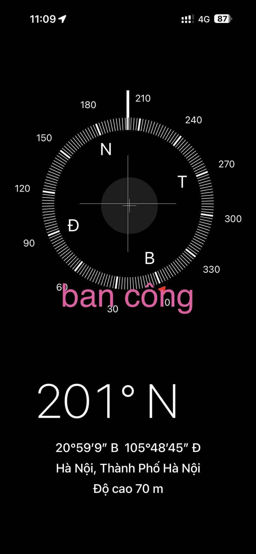 Bán nhà Kim Giang - diện tích 70m2 1 tầng - Thoáng, ánh sáng tự nhiên - giá 25 tỷ