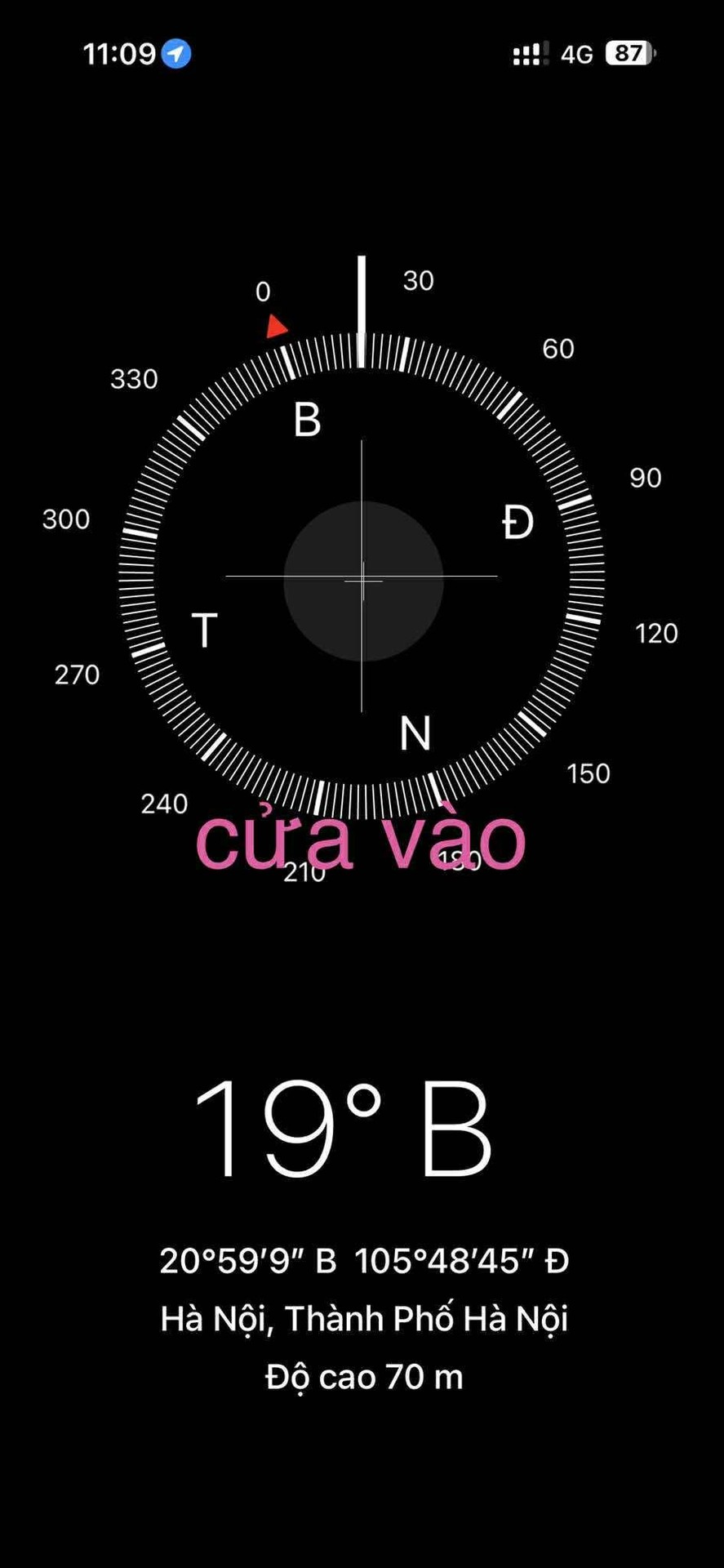 Bán nhà Kim Giang - diện tích 70m2 1 tầng - Thoáng, ánh sáng tự nhiên - giá 25 tỷ