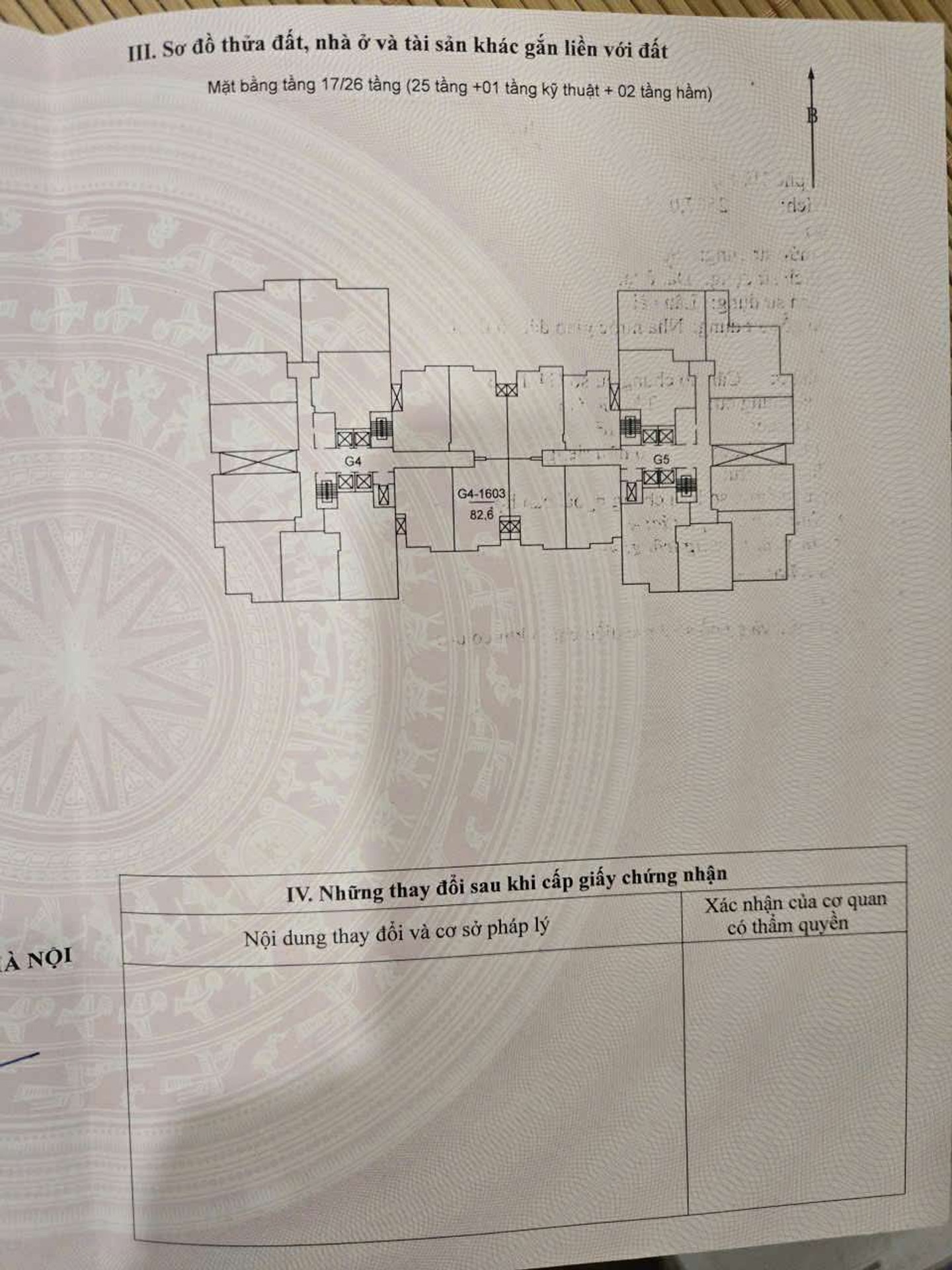 Bán nhà Kim Giang - diện tích 70m2 1 tầng - Thoáng, ánh sáng tự nhiên - giá 25 tỷ