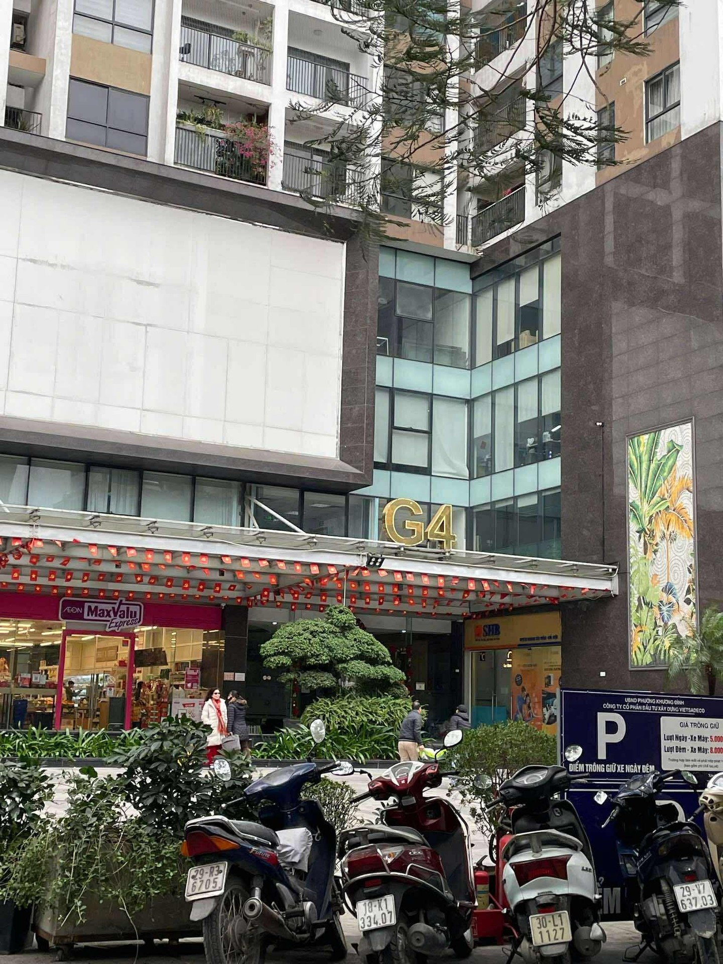 Bán nhà Kim Giang - diện tích 70m2 1 tầng - Thoáng, ánh sáng tự nhiên - giá 25 tỷ