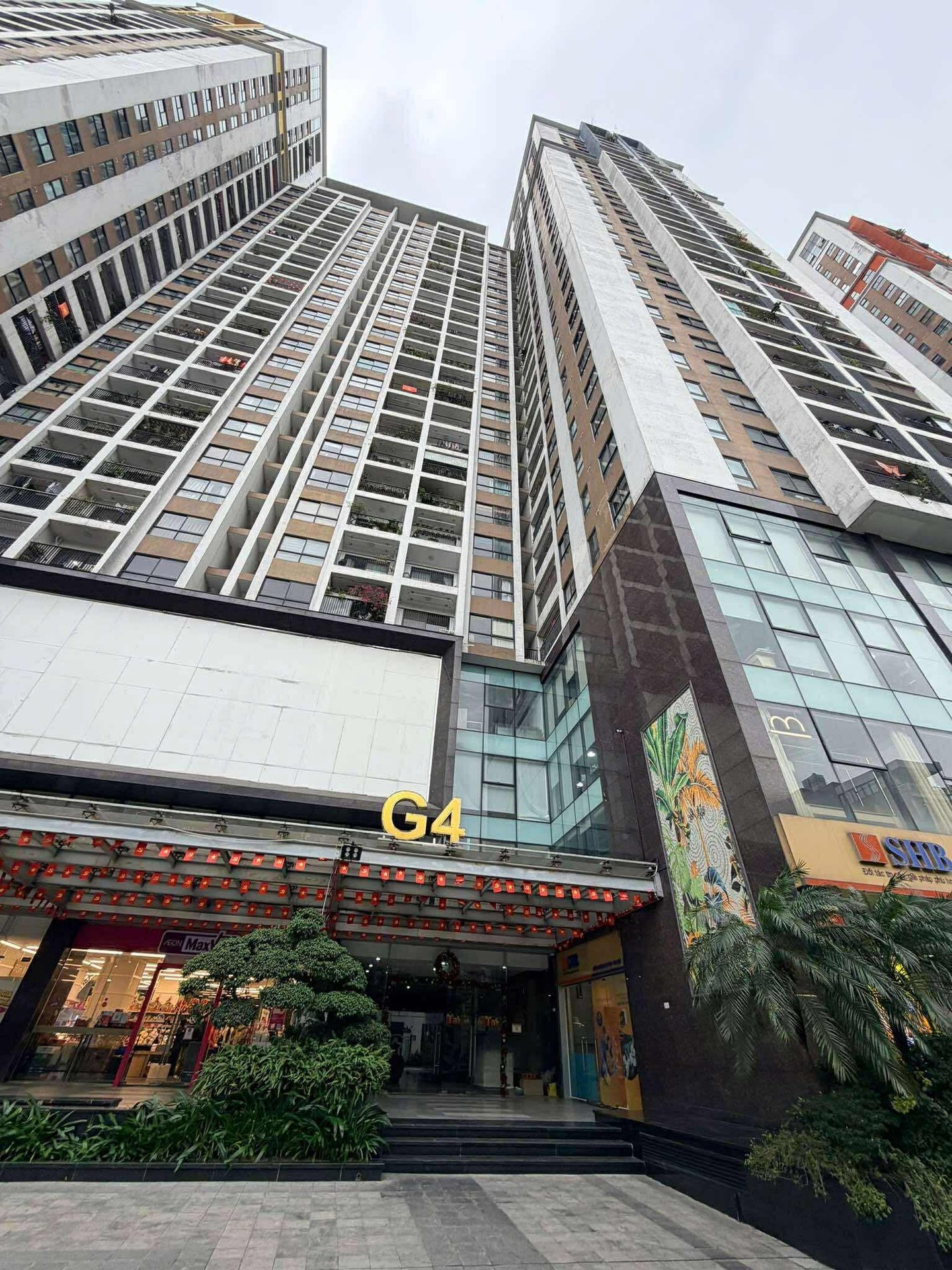 Bán nhà Kim Giang - diện tích 70m2 1 tầng - Thoáng, ánh sáng tự nhiên - giá 25 tỷ