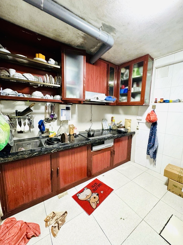 Bán nhà Kim Ngưu - diện tích 40m2 4 tầng - Mặt ngõ thông - giá 9,6 tỷ