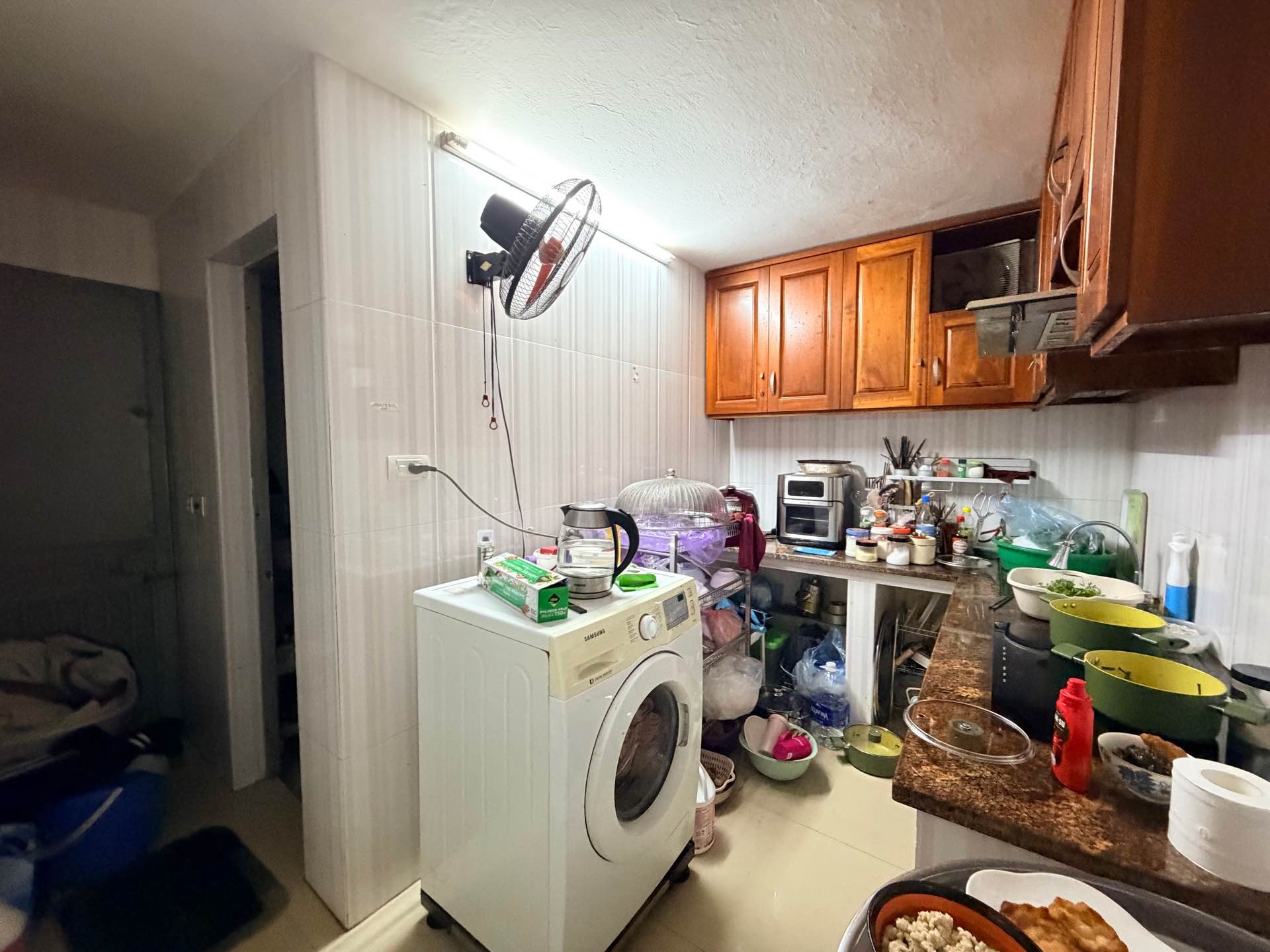 Bán nhà Cự Lộc - diện tích 50m2 2 tầng - Lô góc 2 mặt thoáng - giá 25 tỷ