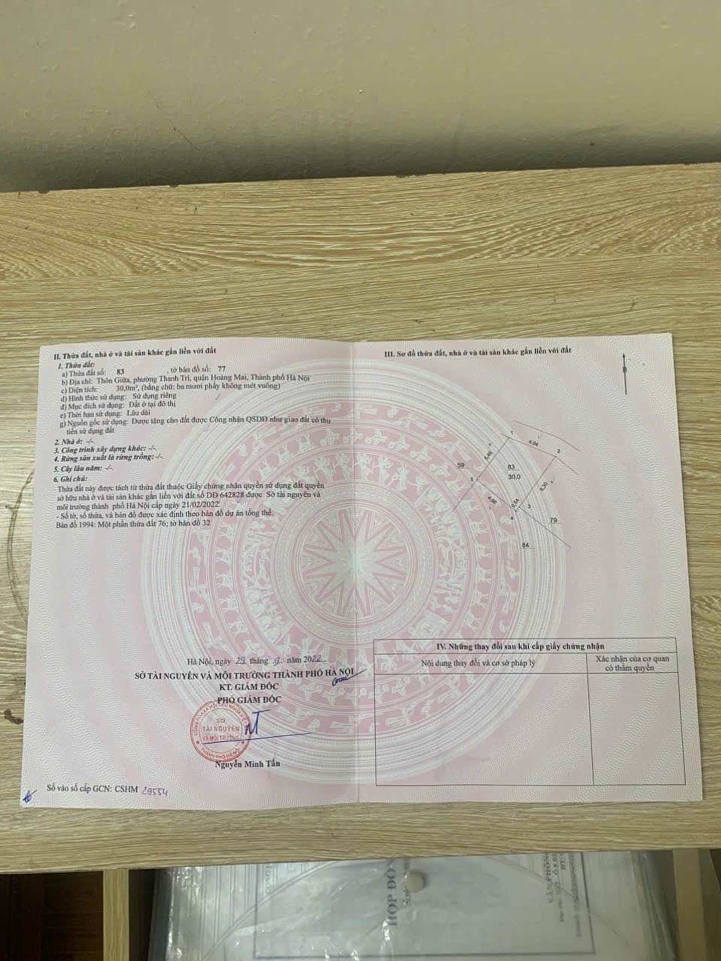 Ảnh đại diện