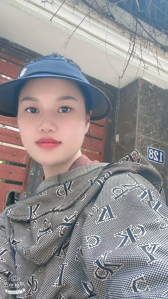 Bán nhà Đê Trần Khát Trân - diện tích 113m2 5 tầng - Ngõ ô tô - giá 25 tỷ