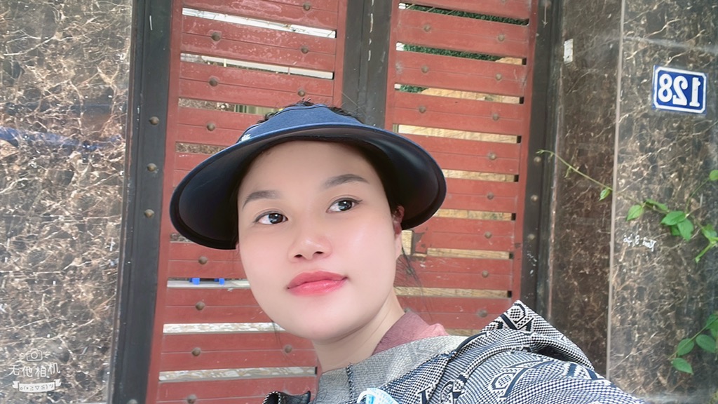 Bán nhà Đê Trần Khát Trân - diện tích 113m2 5 tầng - Ngõ ô tô - giá 25 tỷ