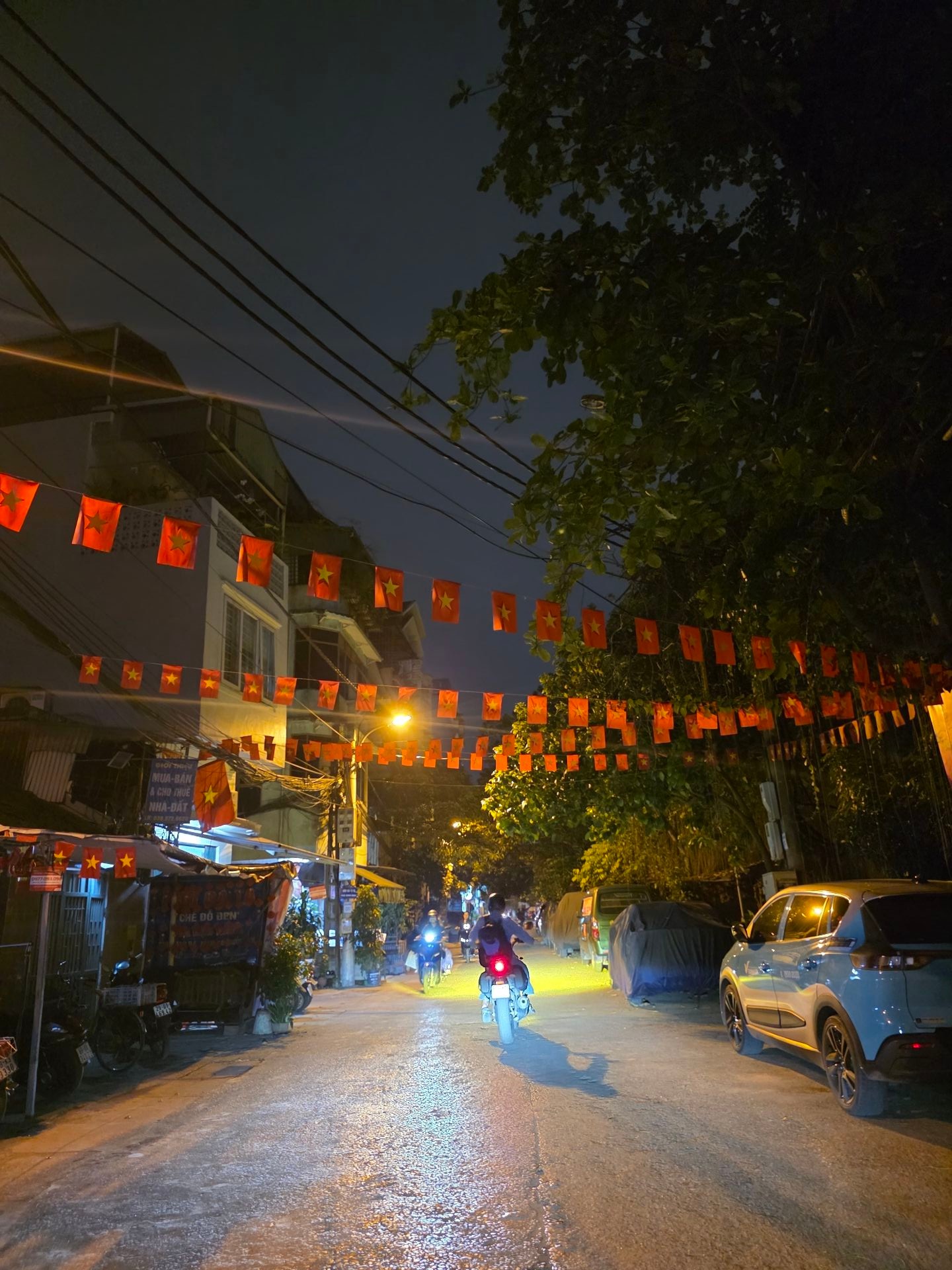 Bán nhà Minh Khai - diện tích 61m2 1 tầng - Lô góc, 4 mặt thoáng - giá 17 tỷ