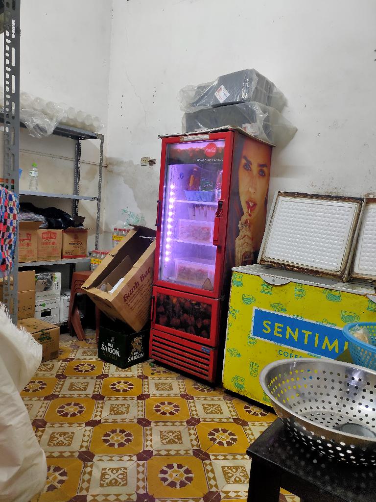 Bán nhà Nguyễn Công Chứ - diện tích 40m2 4 tầng - ô tô đỗ cửa - giá 25 tỷ