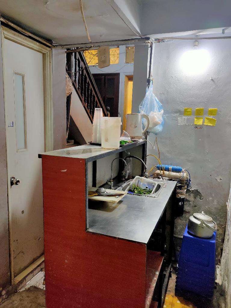 Bán nhà Nguyễn Công Chứ - diện tích 40m2 4 tầng - ô tô đỗ cửa - giá 25 tỷ