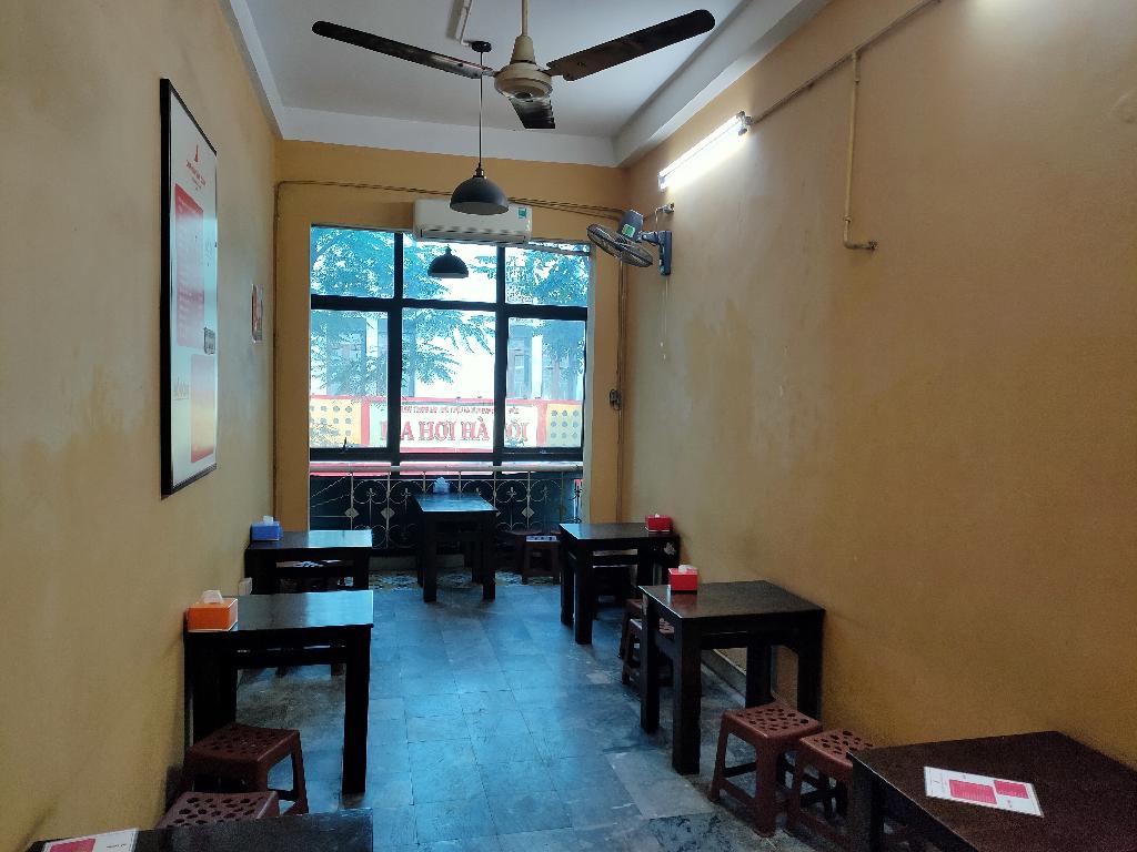 Bán nhà Nguyễn Công Chứ - diện tích 40m2 4 tầng - ô tô đỗ cửa - giá 25 tỷ