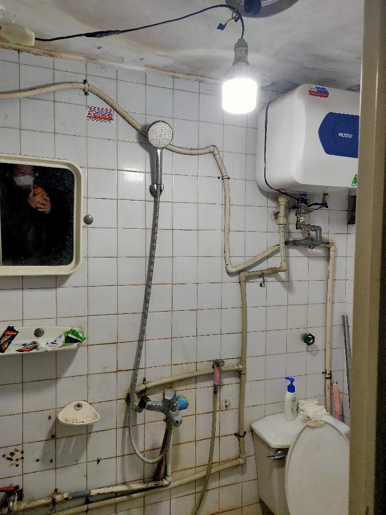 Bán nhà Nguyễn Công Chứ - diện tích 40m2 4 tầng - ô tô đỗ cửa - giá 25 tỷ