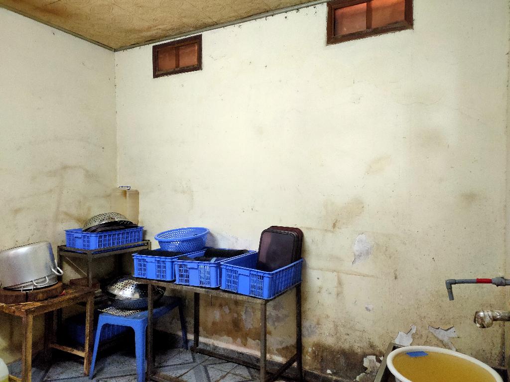 Bán nhà Nguyễn Công Chứ - diện tích 40m2 4 tầng - ô tô đỗ cửa - giá 25 tỷ