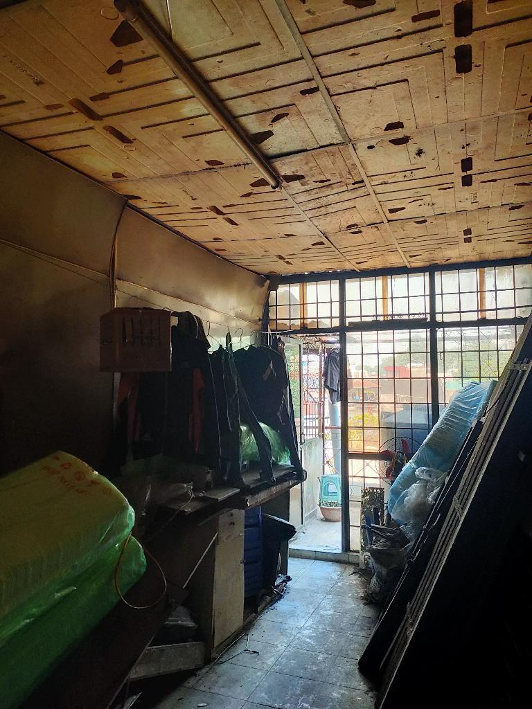 Bán nhà Nguyễn Công Chứ - diện tích 40m2 4 tầng - ô tô đỗ cửa - giá 25 tỷ