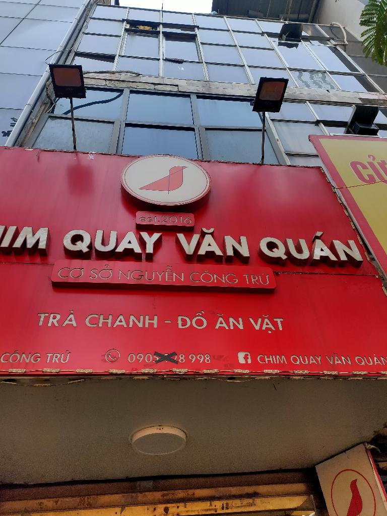 Bán nhà Nguyễn Công Chứ - diện tích 40m2 4 tầng - ô tô đỗ cửa - giá 25 tỷ