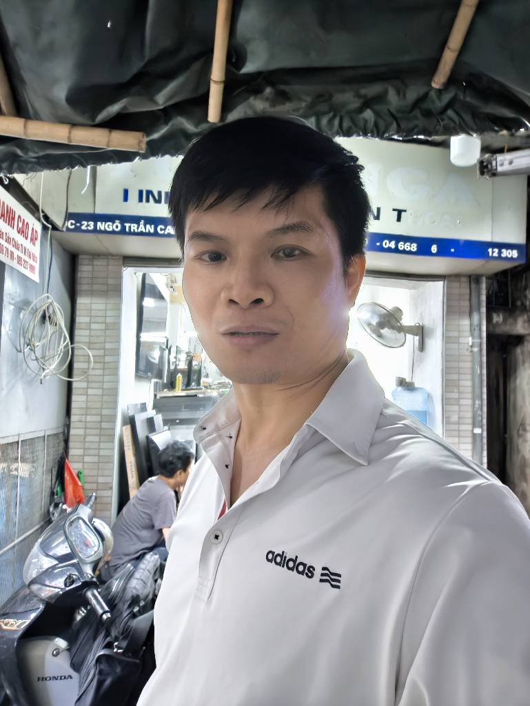 Bán nhà Ngõ Trần Cao Vân - diện tích 53m2 3 tầng - Lô góc thoáng - giá 27,9 tỷ