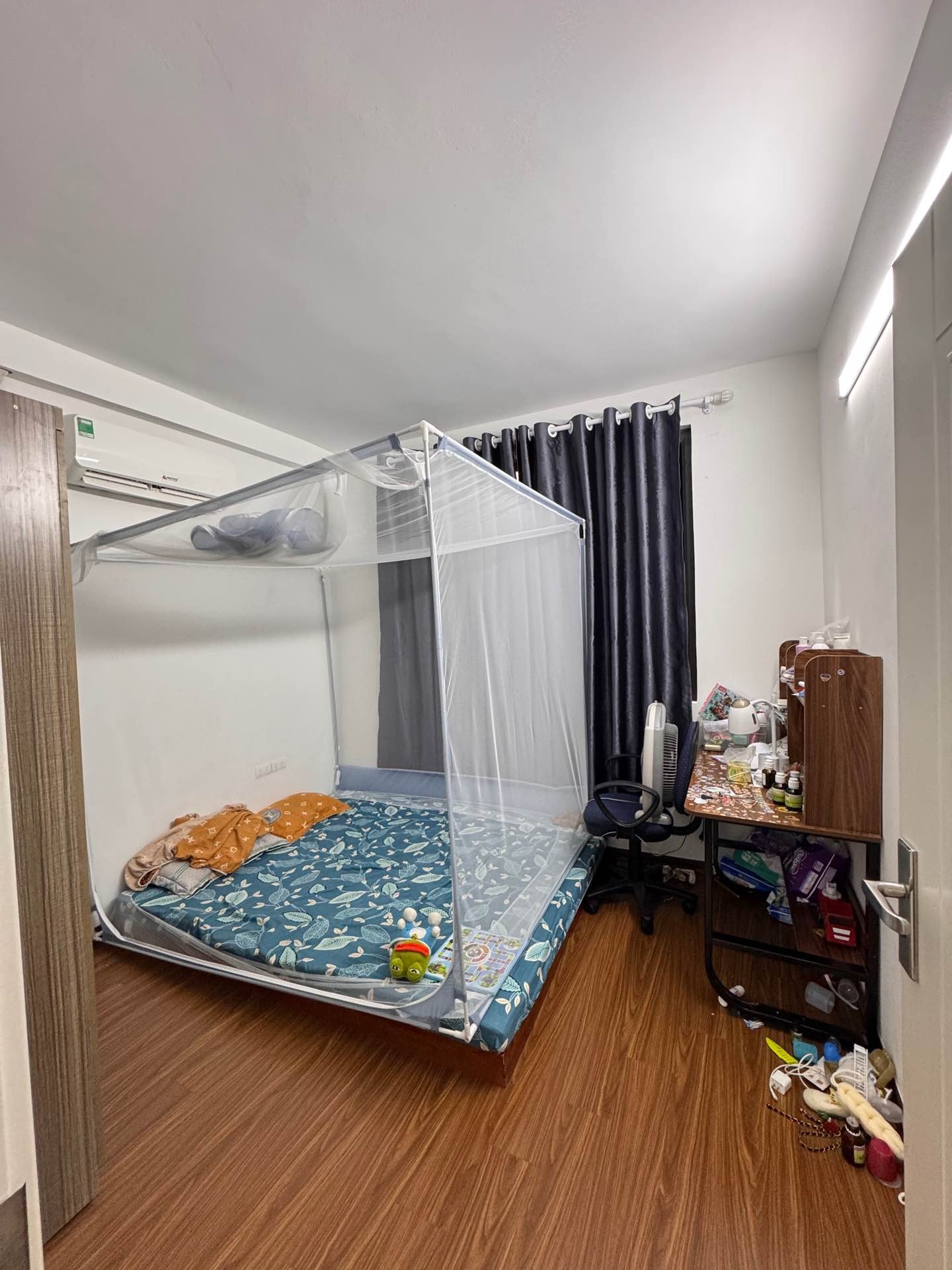 Bán nhà Đại Cồ Việt - diện tích 36m2 4 tầng - Ô TÔ ĐỖ CỬA - giá 12,3 tỷ