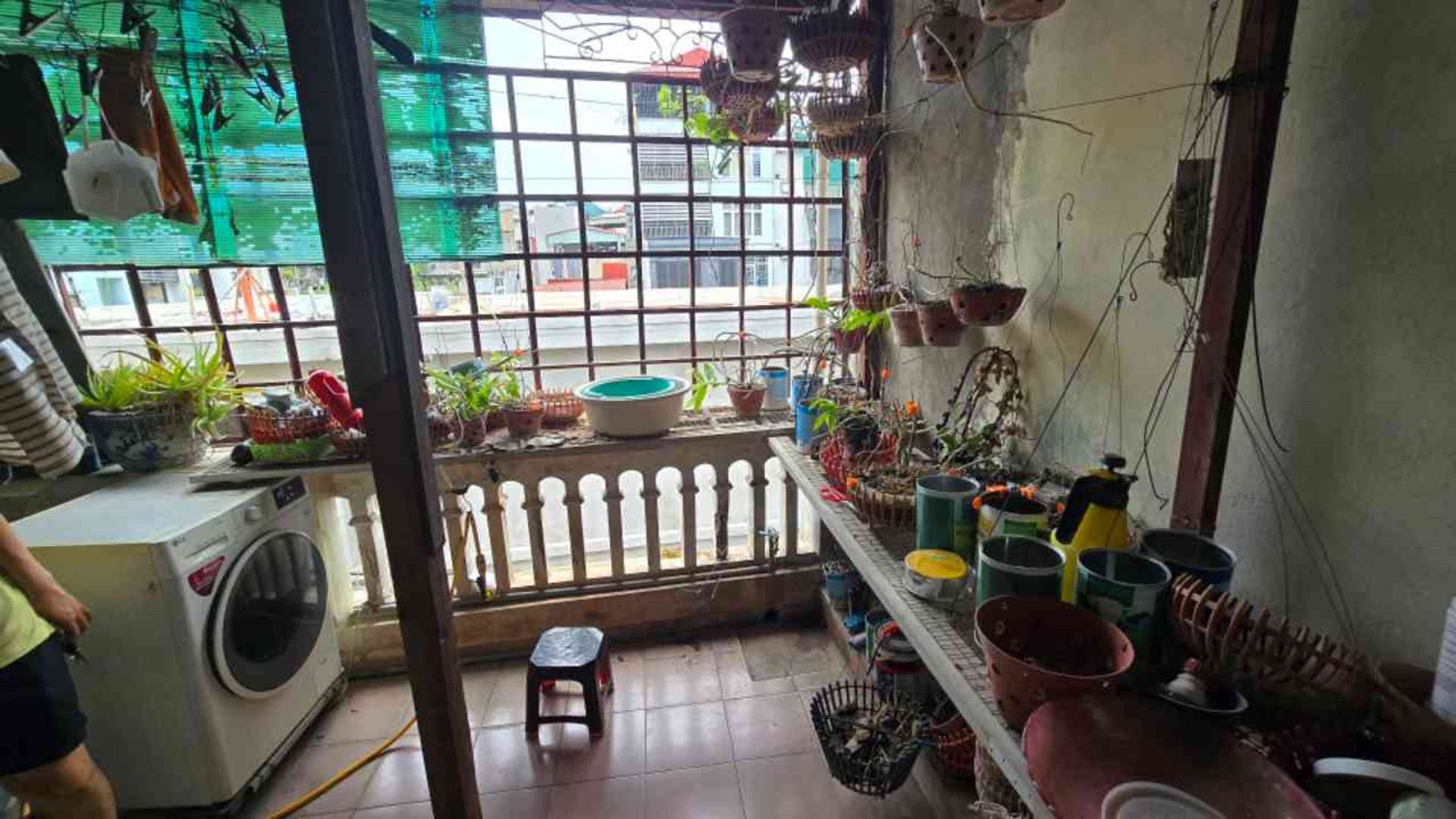 Bán nhà Khâm Thiên - diện tích 35m2 3 tầng - Mặt phố kinh doanh - giá 13,5 tỷ