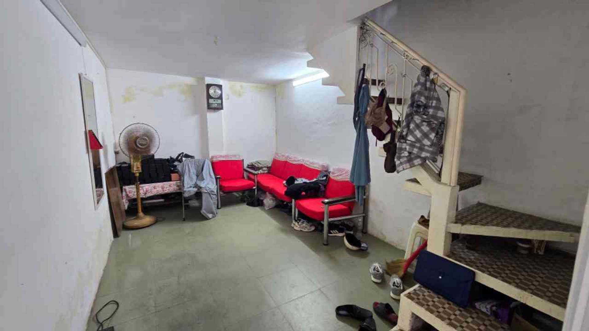 Bán nhà Khâm Thiên - diện tích 35m2 3 tầng - Mặt phố kinh doanh - giá 13,5 tỷ