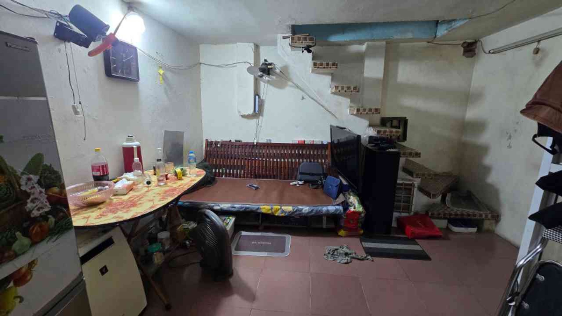 Bán nhà Khâm Thiên - diện tích 35m2 3 tầng - Mặt phố kinh doanh - giá 13,5 tỷ