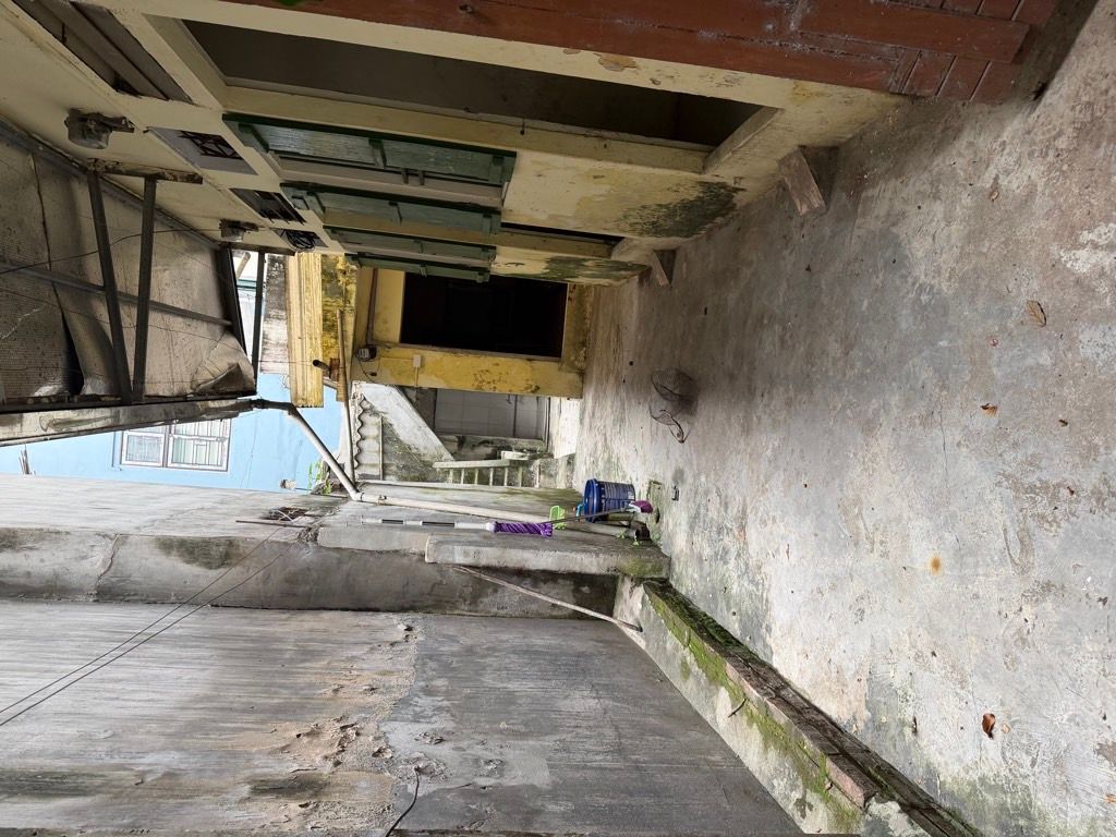 Bán nhà Chính Kinh - diện tích 85m2 1 tầng - Đất trung tâm quận Thanh Xuân - giá 14,8 tỷ