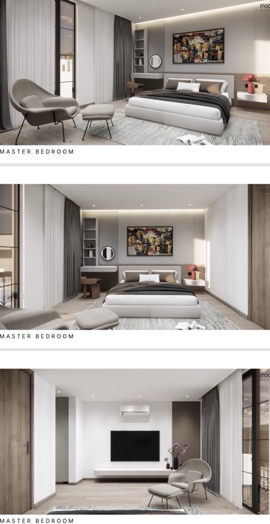 Bán nhà Nguyễn Xiển - diện tích 68.5m2 6 tầng - Ô tô tránh - giá 32,9 tỷ