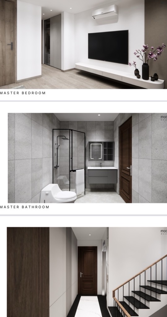 Bán nhà Nguyễn Xiển - diện tích 68.5m2 6 tầng - Ô tô tránh - giá 32,9 tỷ