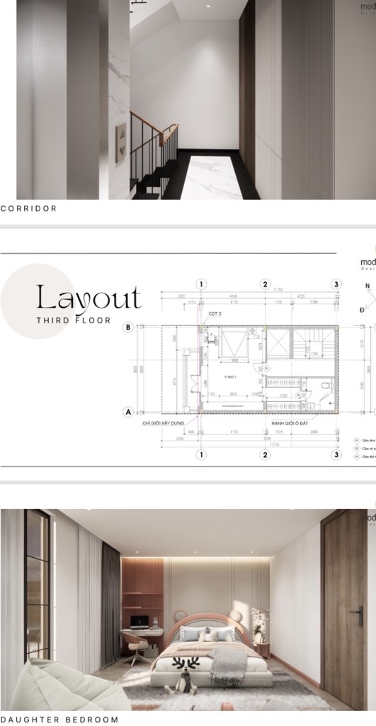 Bán nhà Nguyễn Xiển - diện tích 68.5m2 6 tầng - Ô tô tránh - giá 32,9 tỷ
