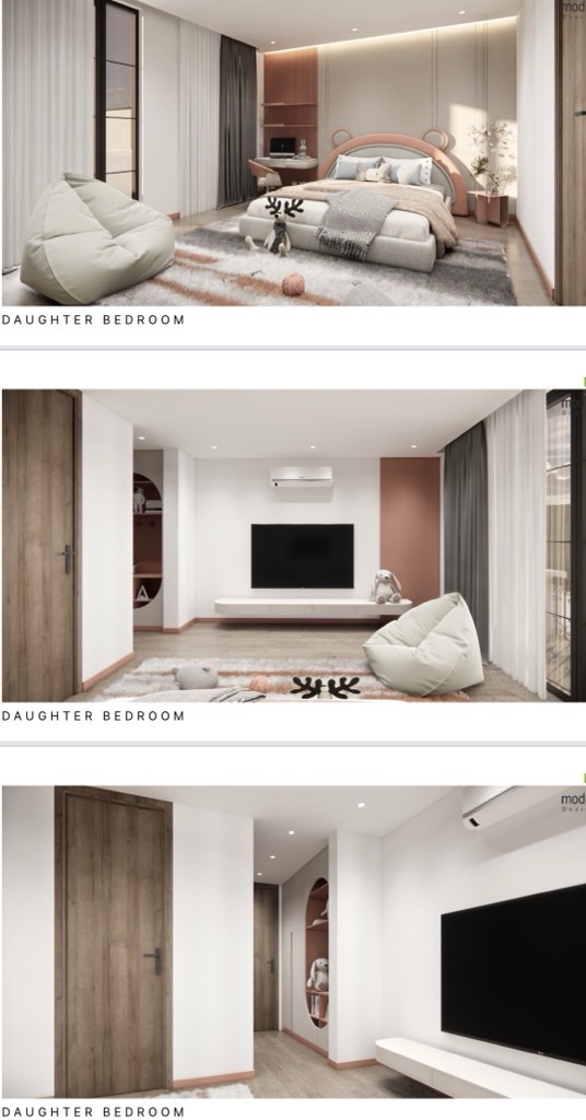 Bán nhà Nguyễn Xiển - diện tích 68.5m2 6 tầng - Ô tô tránh - giá 32,9 tỷ