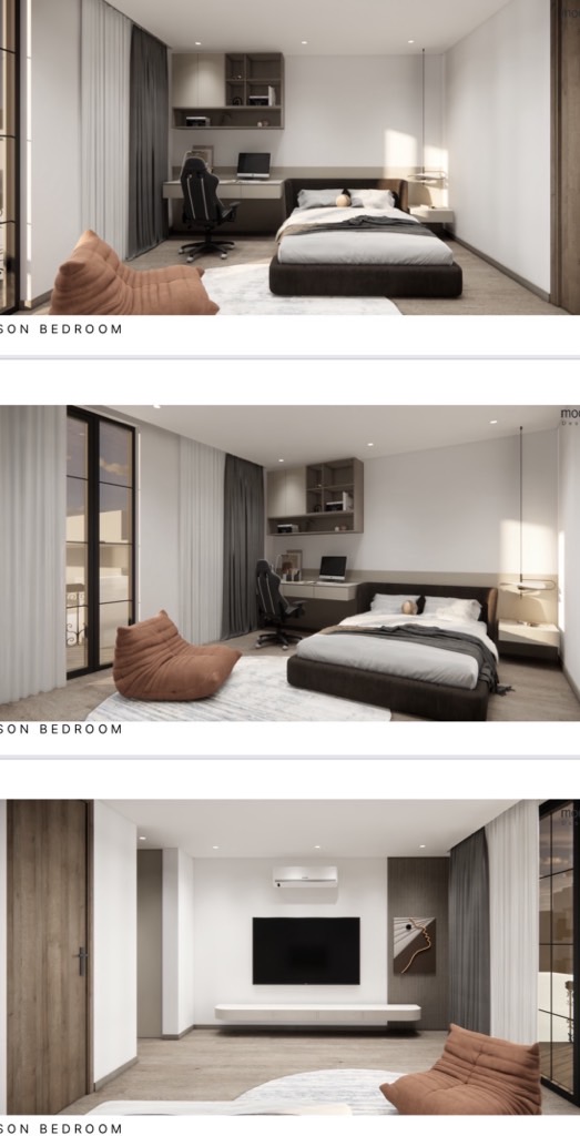 Bán nhà Nguyễn Xiển - diện tích 68.5m2 6 tầng - Ô tô tránh - giá 32,9 tỷ