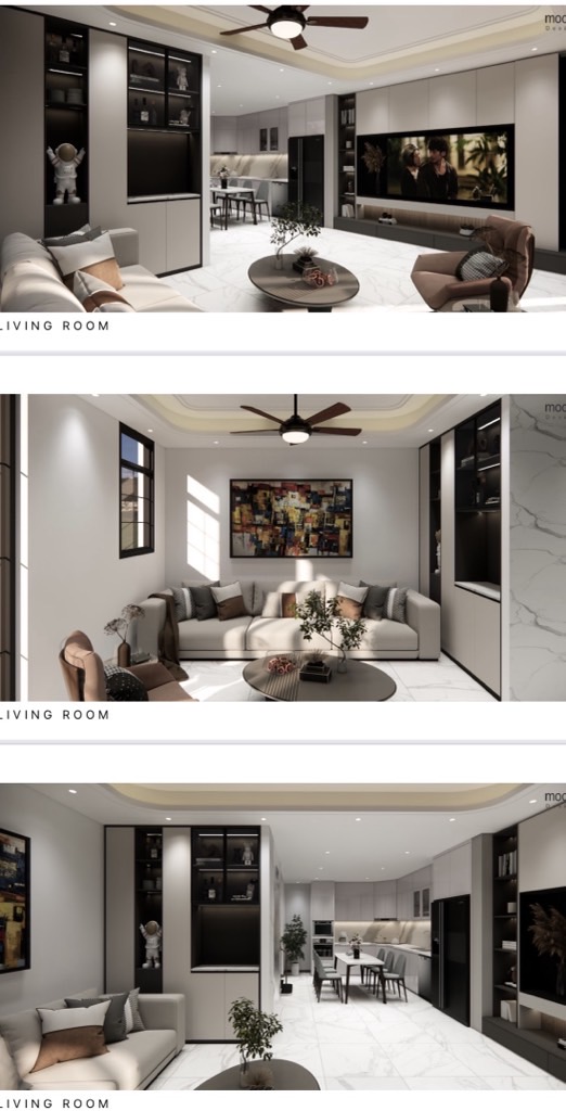 Bán nhà Nguyễn Xiển - diện tích 68.5m2 6 tầng - Ô tô tránh - giá 32,9 tỷ