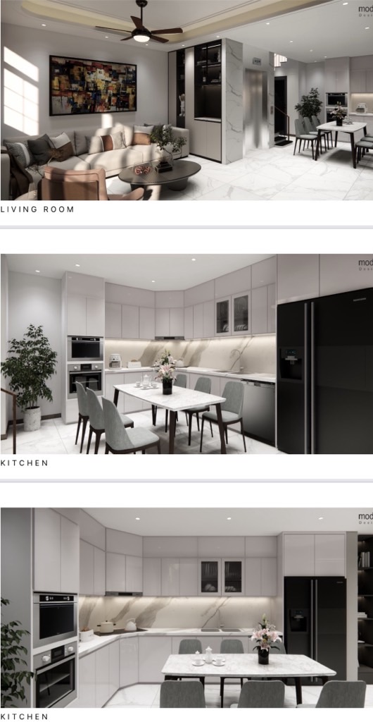 Bán nhà Nguyễn Xiển - diện tích 68.5m2 6 tầng - Ô tô tránh - giá 32,9 tỷ