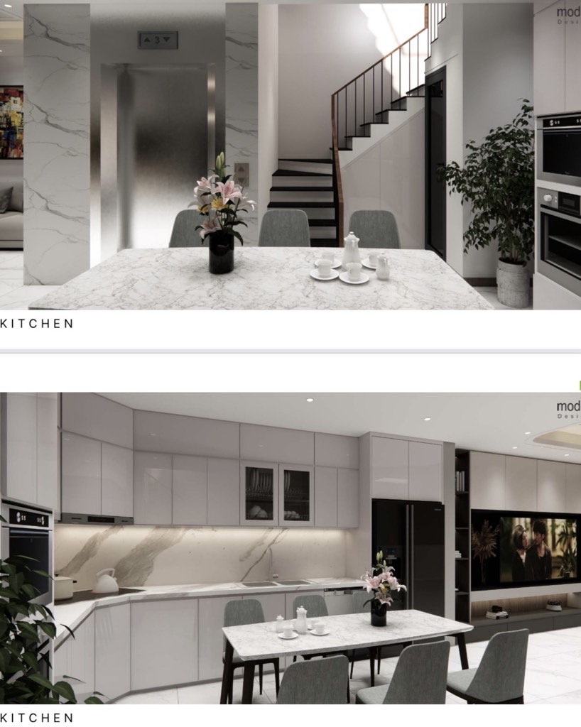 Bán nhà Nguyễn Xiển - diện tích 68.5m2 6 tầng - Ô tô tránh - giá 32,9 tỷ